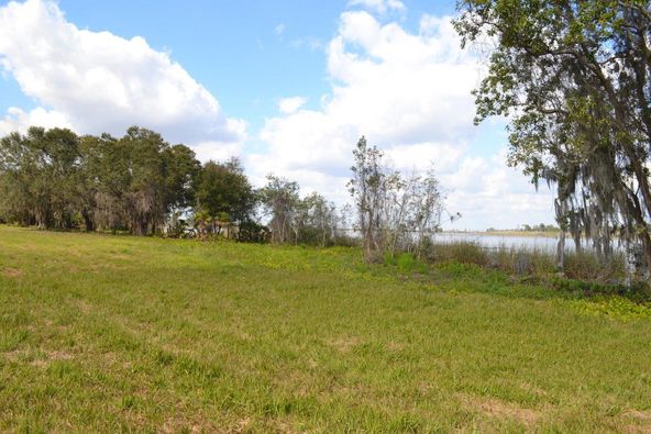 Camp Mack Road: Camp Mack Road, Lake Wales, FL 33898